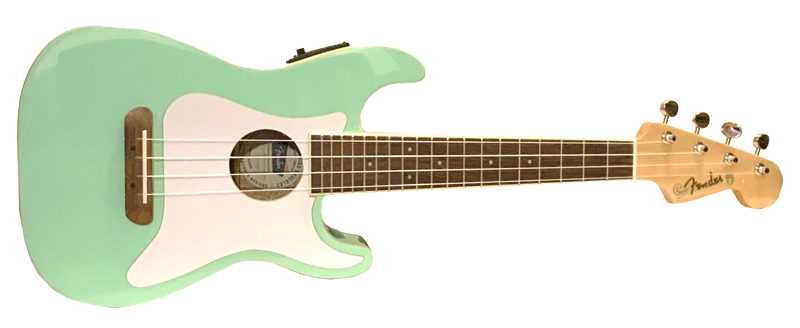 Ukulele